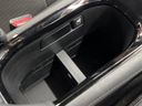 2018 Honda Vezel DAA-RU3 (UW-6a2b793ebb0f5)[26]