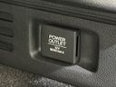 2018 Honda Vezel DAA-RU3 (UW-6a2b793ebb0f5)[12]