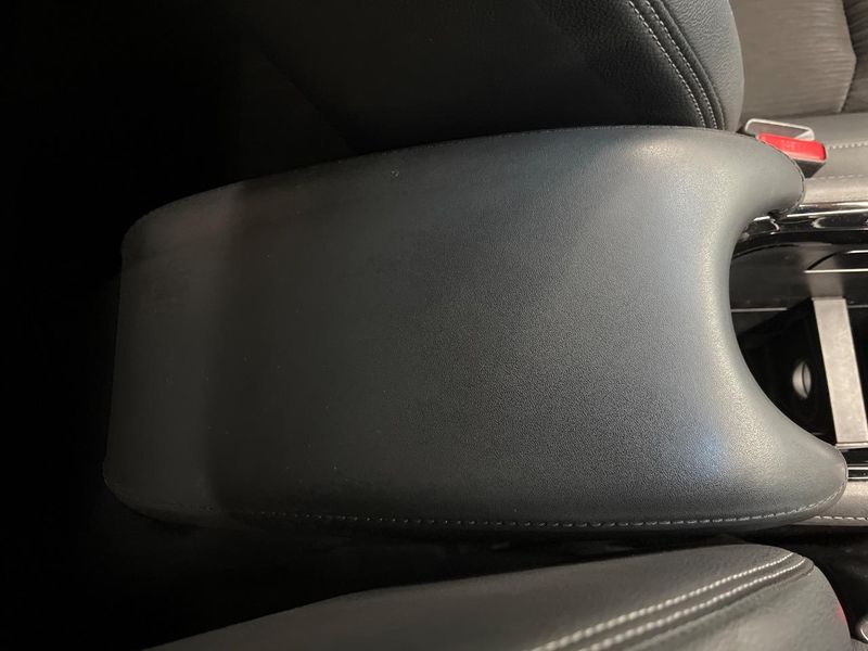 2018 Honda Vezel DAA-RU3 (UW-6a2b793ebb0f5)[28]