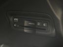 2018 Honda Vezel DAA-RU3 (UW-6a2b793ebb0f5)[22]