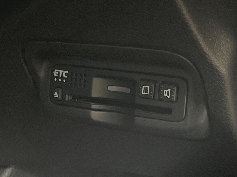 2018 Honda Vezel DAA-RU3 (UW-6a2b793ebb0f5)[22]