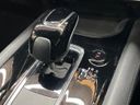 2018 Honda Vezel DAA-RU3 (UW-6a2b793ebb0f5)[24]