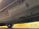 2018 Honda Vezel DAA-RU3 (UW-6a2b793ebb0f5)[11]