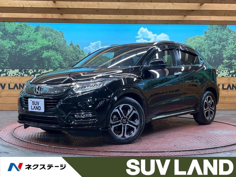 2018 Honda Vezel DAA-RU3 (UW-6a2b793ebb0f5)[3]