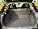 2018 Honda Vezel DAA-RU3 (UW-6a2b793ebb0f5)[13]