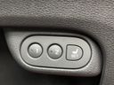 2018 Honda Vezel DAA-RU3 (UW-6a2b793ebb0f5)[20]