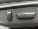 2018 Honda Vezel DAA-RU3 (UW-6a2b793ebb0f5)[19]