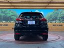 2018 Honda Vezel DAA-RU3 (UW-6a2b793ebb0f5)[5]