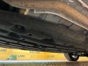 2018 Honda Vezel DAA-RU3 (UW-6a2b793ebb0f5)[10]