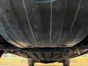2018 Honda Vezel DAA-RU3 (UW-6a2b793ebb0f5)[8]