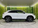 2024 Honda Vezel 6AA-RV5 (UW-6a2b7946b4621)[17]