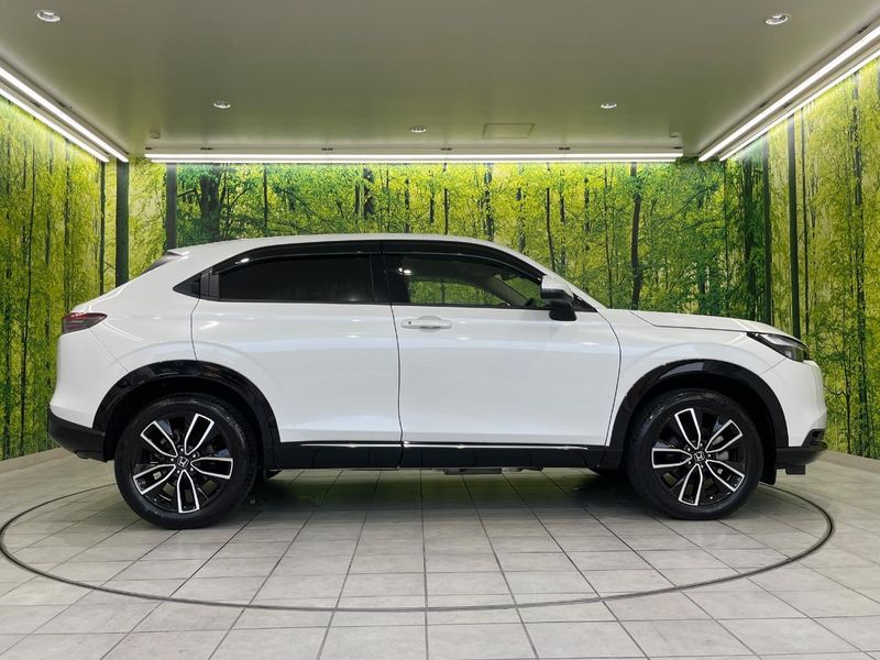2024 Honda Vezel 6AA-RV5 (UW-6a2b7946b4621)[17]