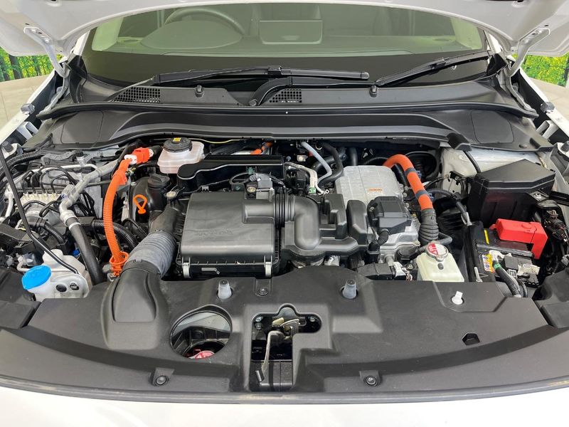 2024 Honda Vezel 6AA-RV5 (UW-6a2b7946b4621)[13]