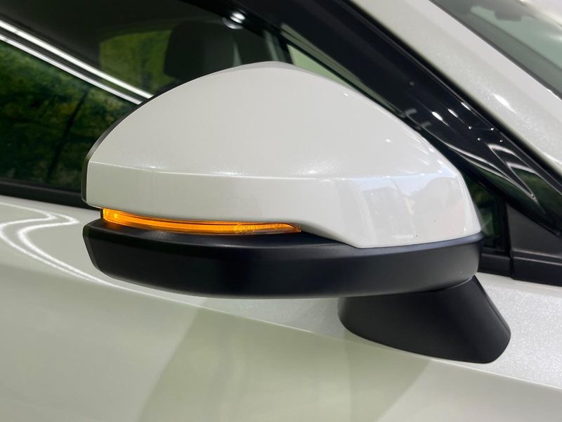 2024 Honda Vezel 6AA-RV5 (UW-6a2b7946b4621)[9]