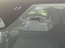 2024 Honda Vezel 6AA-RV5 (UW-6a2b7946b4621)[11]