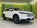 2024 Honda Vezel 6AA-RV5 (UW-6a2b7946b4621)[16]