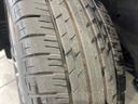 2024 Honda Vezel 6AA-RV5 (UW-6a2b7946b4621)[5]