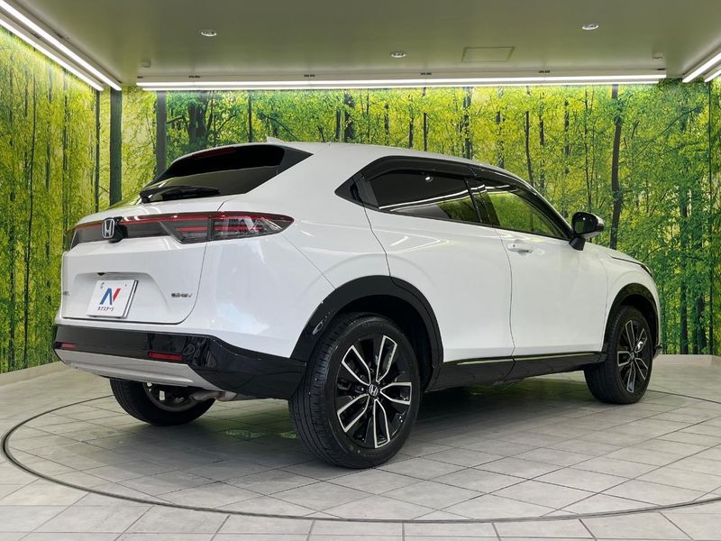 2024 Honda Vezel 6AA-RV5 (UW-6a2b7946b4621)[18]