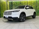 2024 Honda Vezel 6AA-RV5 (UW-6a2b7946b4621)[0]