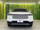 2024 Honda Vezel 6AA-RV5 (UW-6a2b7946b4621)[15]
