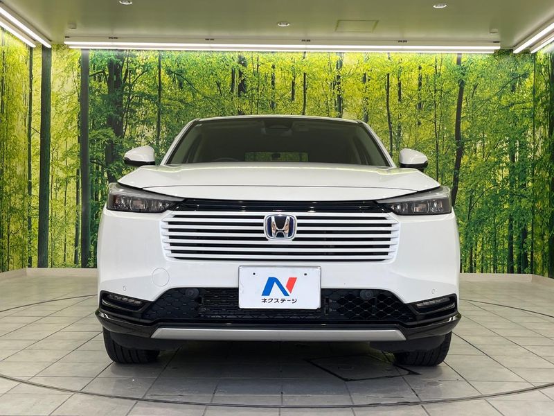 2024 Honda Vezel 6AA-RV5 (UW-6a2b7946b4621)[15]