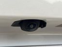 2024 Honda Vezel 6AA-RV5 (UW-6a2b7946b4621)[24]
