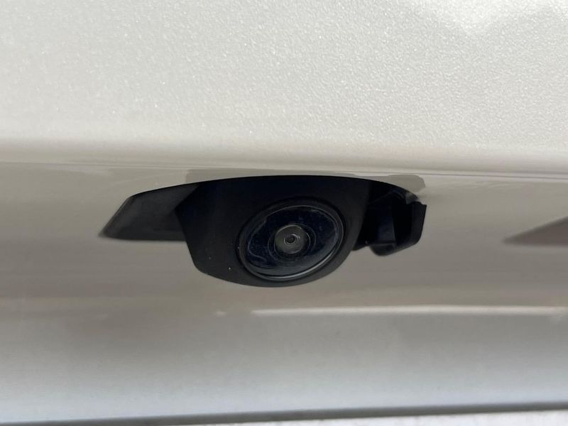 2024 Honda Vezel 6AA-RV5 (UW-6a2b7946b4621)[24]
