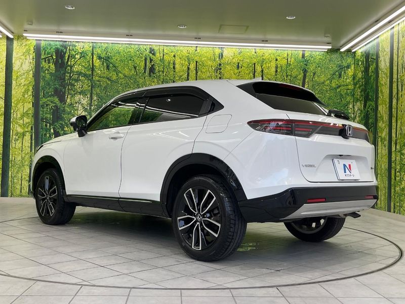 2024 Honda Vezel 6AA-RV5 (UW-6a2b7946b4621)[29]