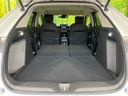 2024 Honda Vezel 6AA-RV5 (UW-6a2b7946b4621)[26]