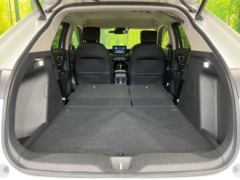 2024 Honda Vezel 6AA-RV5 (UW-6a2b7946b4621)[26]