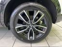 2024 Honda Vezel 6AA-RV5 (UW-6a2b7946b4621)[7]