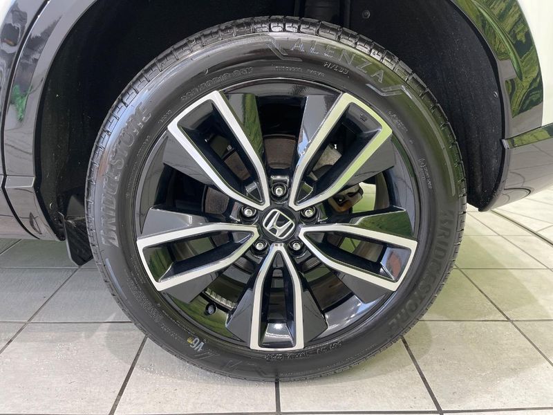 2024 Honda Vezel 6AA-RV5 (UW-6a2b7946b4621)[7]