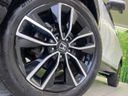 2024 Honda Vezel 6AA-RV5 (UW-6a2b7946b4621)[4]