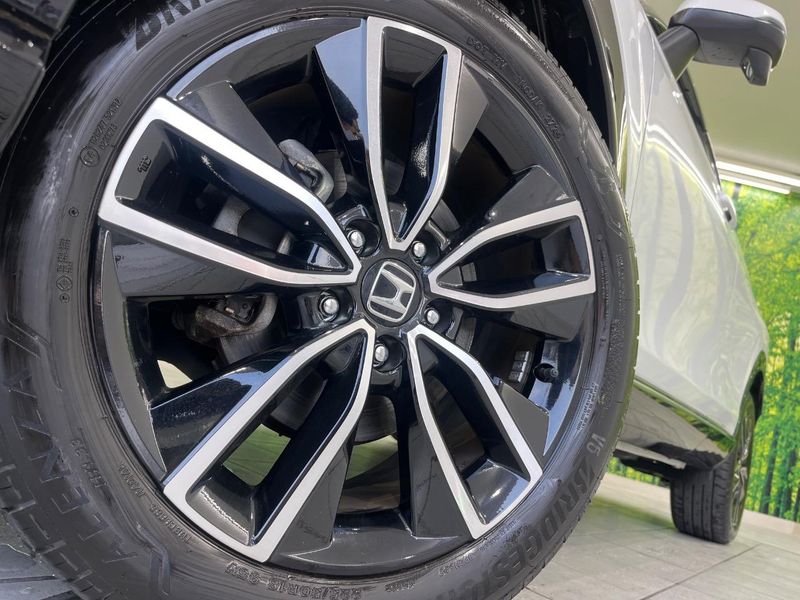 2024 Honda Vezel 6AA-RV5 (UW-6a2b7946b4621)[4]