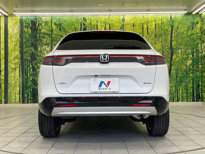 2024 Honda Vezel 6AA-RV5 (UW-6a2b7946b4621)[19]