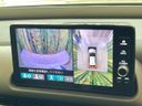 2025 Honda ZR-V 6AA-RZ4 (UW-6a2b7949b23c0)[26]