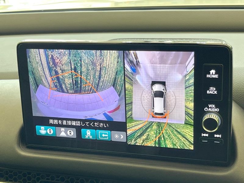 2025 Honda ZR-V 6AA-RZ4 (UW-6a2b7949b23c0)[26]