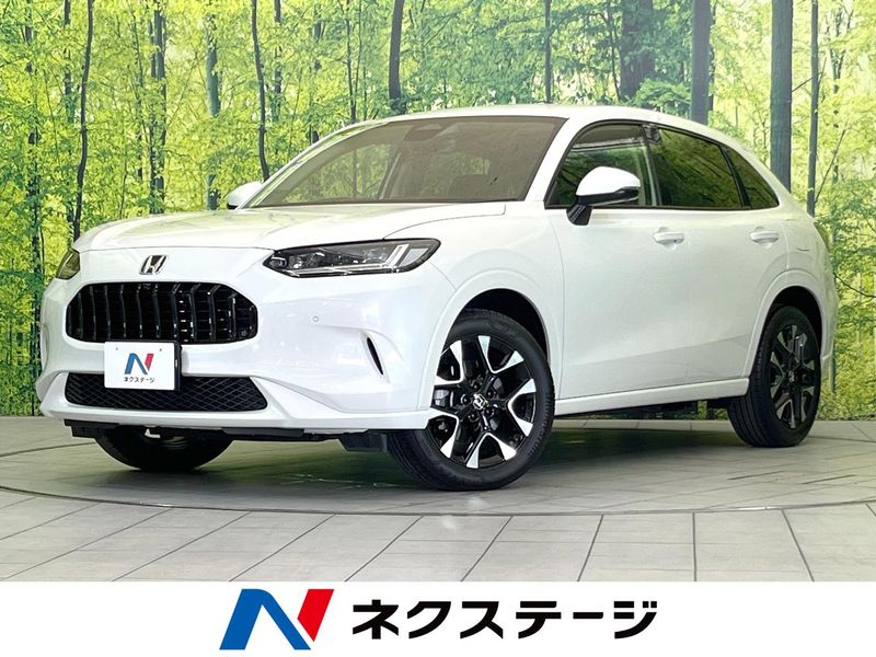 2025 Honda ZR-V 6AA-RZ4 (UW-6a2b7949b23c0)[3]