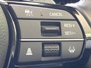 2025 Honda ZR-V 6AA-RZ4 (UW-6a2b7949b23c0)[11]