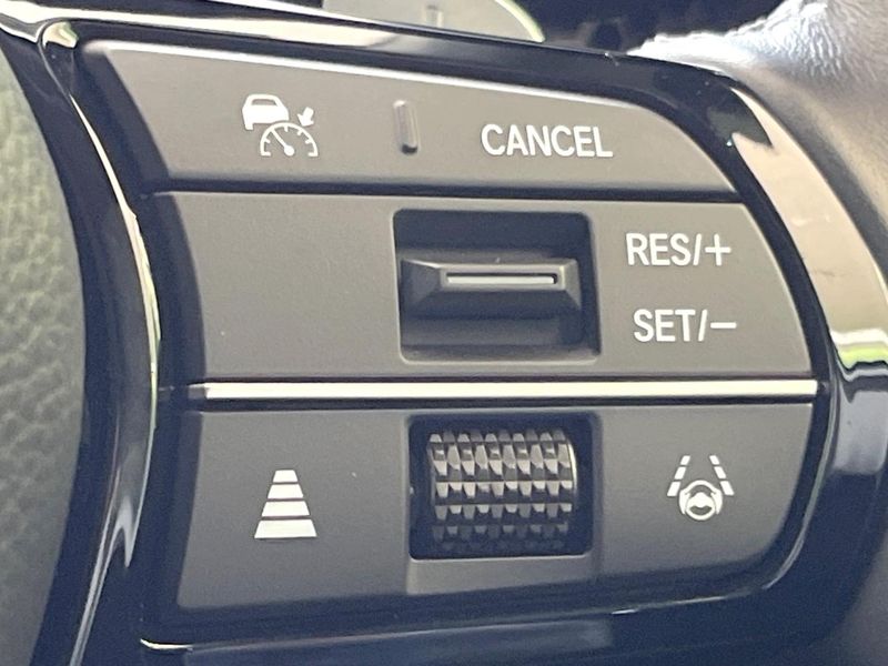 2025 Honda ZR-V 6AA-RZ4 (UW-6a2b7949b23c0)[11]