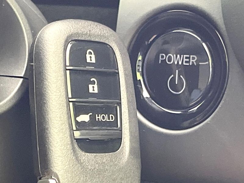 2025 Honda ZR-V 6AA-RZ4 (UW-6a2b7949b23c0)[10]
