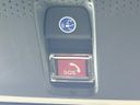 2025 Honda ZR-V 6AA-RZ4 (UW-6a2b7949b23c0)[21]