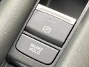 2025 Honda ZR-V 6AA-RZ4 (UW-6a2b7949b23c0)[15]