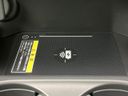 2025 Honda ZR-V 6AA-RZ4 (UW-6a2b7949b23c0)[18]