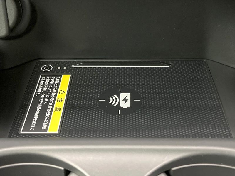 2025 Honda ZR-V 6AA-RZ4 (UW-6a2b7949b23c0)[18]