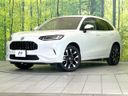 2025 Honda ZR-V 6AA-RZ4 (UW-6a2b7949b23c0)[0]