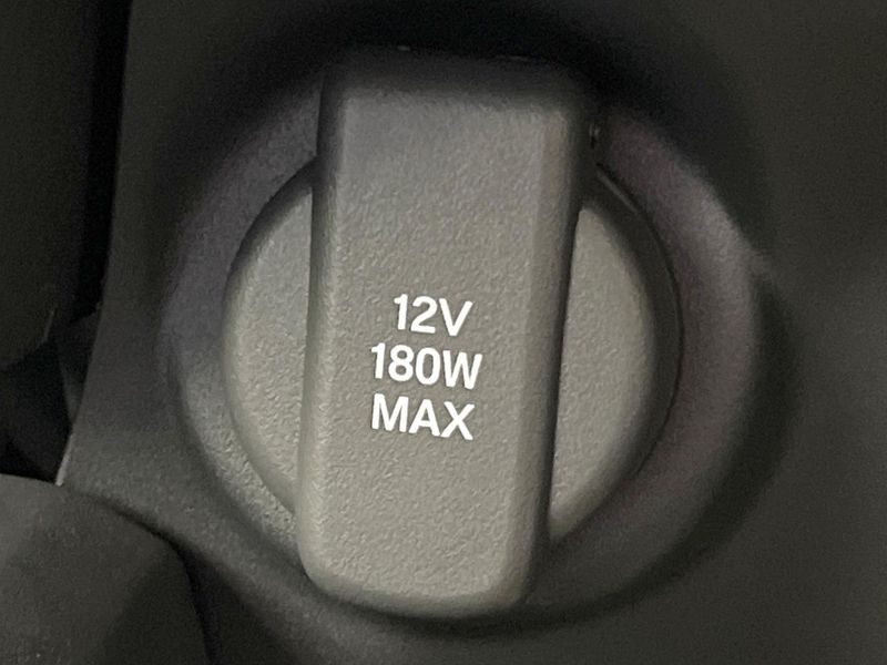 2025 Honda ZR-V 6AA-RZ4 (UW-6a2b7949b23c0)[19]