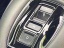 2025 Honda ZR-V 6AA-RZ4 (UW-6a2b7949b23c0)[17]