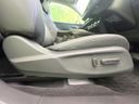 2025 Honda ZR-V 6AA-RZ4 (UW-6a2b7949b23c0)[7]