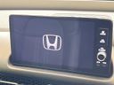 2025 Honda ZR-V 6AA-RZ4 (UW-6a2b7949b23c0)[24]